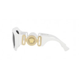Versace VE4424U 314/87 Versace VE4424U 314/87