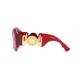 Versace VE4424U 388/5 Versace VE4424U 388/5