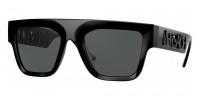 Versace VE4430U GB1/81 Polarized