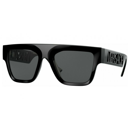VERSACE VE4430U GB1/87 - VERSACE VERSACE VE4430U GB1/87 - VERSACE