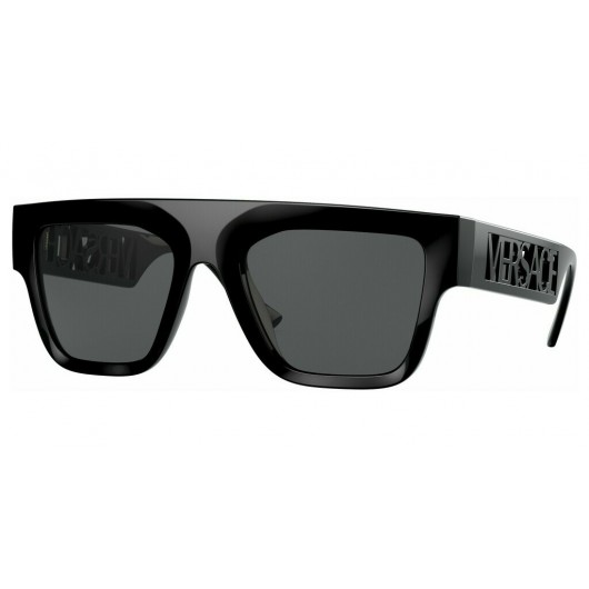 VERSACE VE4430U GB1/81 POLARIZED - VERSACE