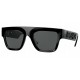 VERSACE VE4430U GB1/81 POLARIZED - VERSACE