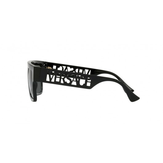VERSACE VE4430U GB1/87 - VERSACE VERSACE VE4430U GB1/87 - VERSACE