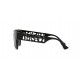 VERSACE VE4430U GB1/81 POLARIZED - VERSACE