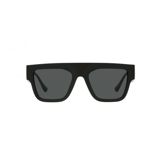 VERSACE VE4430U GB1/87 - VERSACE VERSACE VE4430U GB1/87 - VERSACE