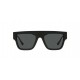 VERSACE VE4430U GB1/81 POLARIZED - VERSACE