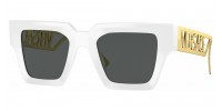 Versace VE4431 401/87