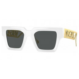Versace VE4431 401/87 Versace VE4431 401/87