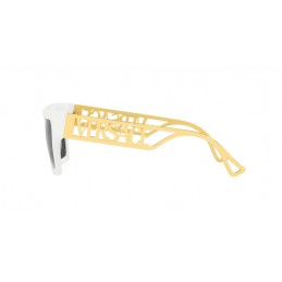 Versace VE4431 401/87 Versace VE4431 401/87