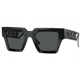 Versace VE4431 538087 Versace VE4431 538087
