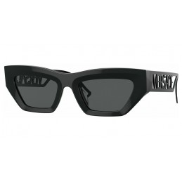 Versace VE4432U 523287 Versace VE4432U 523287