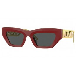 Versace VE4432U 538887 Versace VE4432U 538887