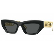 Versace VE4432U GB1/87 Versace VE4432U GB1/87