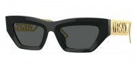 Versace VE4432U GB1/87