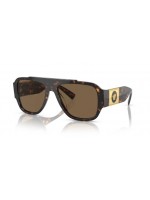 Versace VE4436U 108/73 Versace VE4436U 108/73