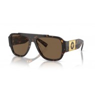 Versace VE4436U 108/73 Versace VE4436U 108/73