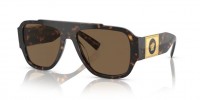 Versace VE4436U 108/73