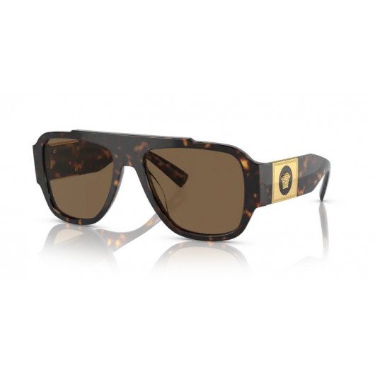 VERSACE VE4436U 108/73 - VERSACE