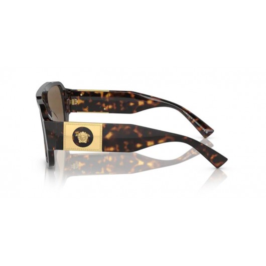 VERSACE VE4436U 108/73 - VERSACE