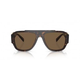 Versace VE4436U 108/73 Versace VE4436U 108/73