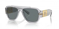 Versace VE4436U 530580