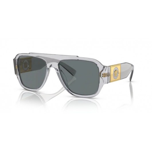 VERSACE VE4436U 530580 - VERSACE