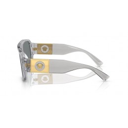 Versace VE4436U 530580 Versace VE4436U 530580