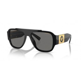 Versace VE4436U GB1/81 Versace VE4436U GB1/81