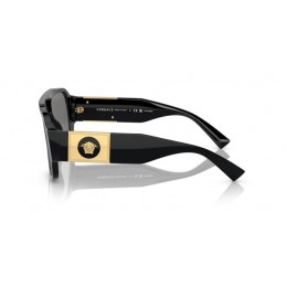 Versace VE4436U GB1/81 Versace VE4436U GB1/81
