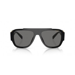 Versace VE4436U GB1/81 Versace VE4436U GB1/81