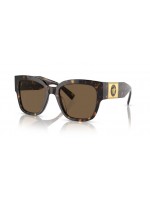 Versace VE4437U 108/73 Versace VE4437U 108/73