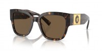Versace VE4437U 108/73