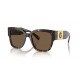 VERSACE VE4437U 108/73 - VERSACE