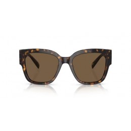 Versace VE4437U 108/73 Versace VE4437U 108/73