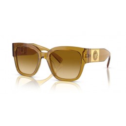 Versace VE4437U 53472L Versace VE4437U 53472L