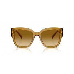 Versace VE4437U 53472L Versace VE4437U 53472L