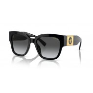 Versace VE4437U GB1/T3 Versace VE4437U GB1/T3