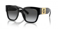 Versace VE4437U GB1/T3