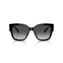 Versace VE4437U GB1/T3 Versace VE4437U GB1/T3