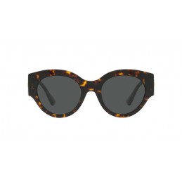 Versace VE4438B 108/87 Versace VE4438B 108/87