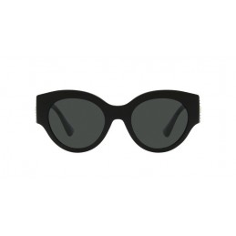 Versace VE4438B GB1/87 Versace VE4438B GB1/87