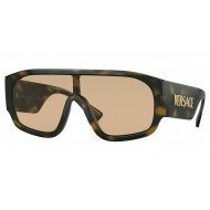 Versace VE4439 108/73 Versace VE4439 108/73