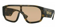 Versace VE4439 108/73