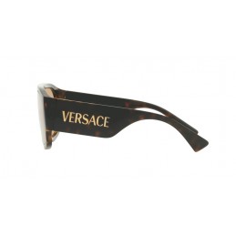 Versace VE4439 108/73 Versace VE4439 108/73