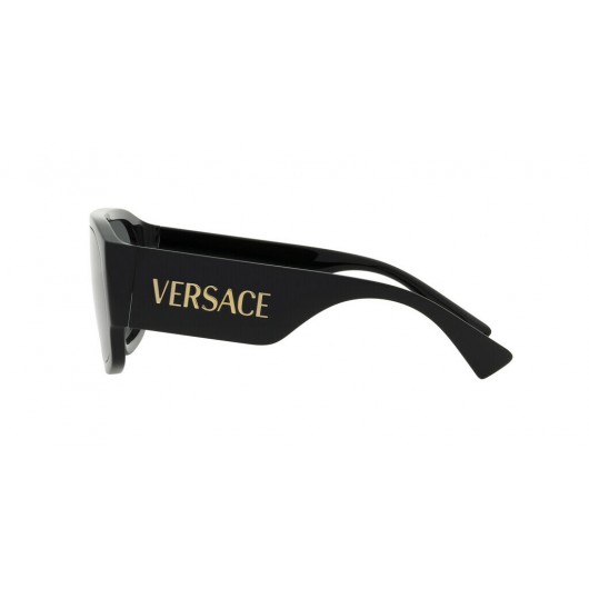 VERSACE VE4439 GB1/87 - VERSACE