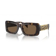 Versace VE4444U 108/73 Versace VE4444U 108/73