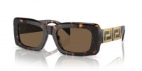 Versace VE4444U 108/73