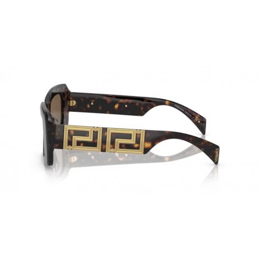 VERSACE VE4444U 108/73 - VERSACE