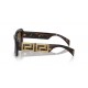 VERSACE VE4444U 108/73 - VERSACE