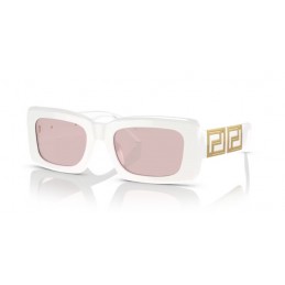 Versace VE4444U 314/5 Versace VE4444U 314/5
